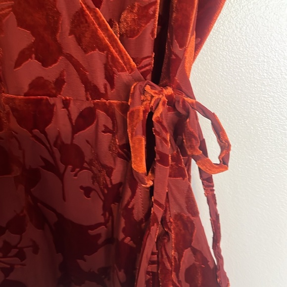 Banana Republic top - Picture 4 of 10